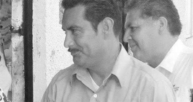 En Taretan, Michoacán, ejecutan a excandidato a regidor de Morena