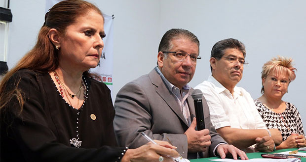 Doger reconoce derrota y exige esclarecer asesinatos de militantes