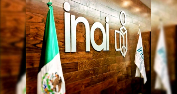 Durante primer semestre de 2018, INAI brinda más de 23 mil asesorías