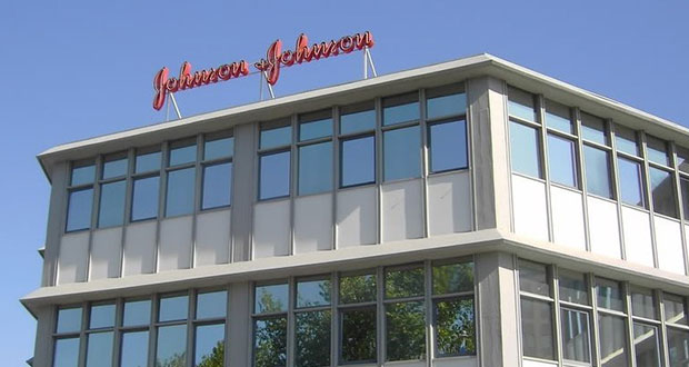 Johnson & Johnson indemnizará a 22 mujeres por cáncer de ovario