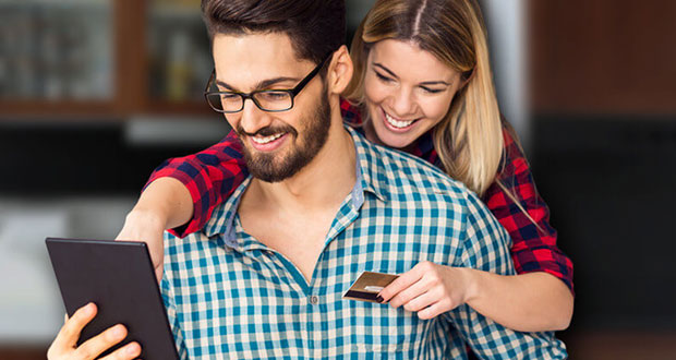 ¿Conoces las promociones de tu tarjeta bancaria? Esta app te informa