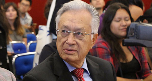 Clouthier discrepa con AMLO sobre dar a Bartlett dirección de CFE