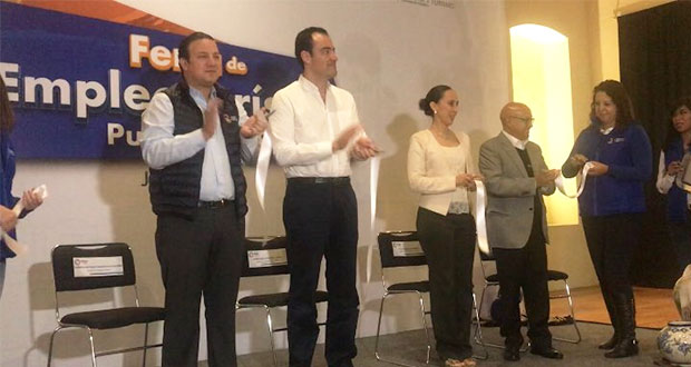 Turismo de enero a mayo pasado deja 6 mil 145 mdp a Puebla