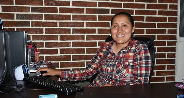 Casa de la Mujer de Atlixco realizará 2 talleres sobre violencia