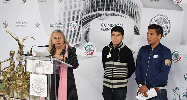 PT urge a Federación gestionar recursos para Normales de Michoacán