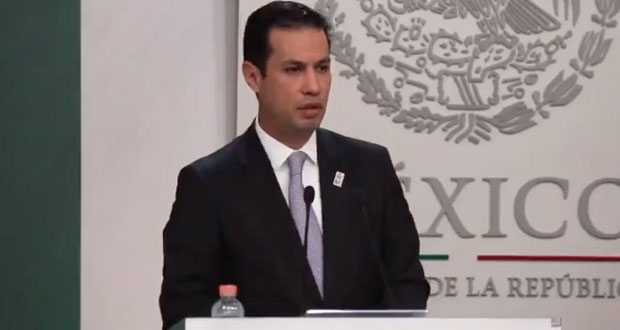 IMSS cierra sexenio con superávit de 21 mmdp y asegura pensiones