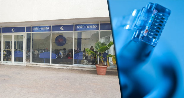 Velocidad de internet en Cuba es mayor que la de México: estudio
