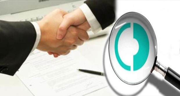 En 2017, 78% de contratos públicos se otorgaron sin licitación