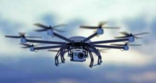 Conalep ofertará carrera técnica en pilotaje de drones