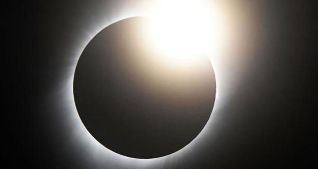 Checa los eventos astronómicos de julio; habrá dos eclipses
