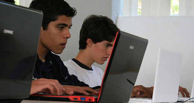 Millenials prefieren estudiar en la modalidad online: Cenedi