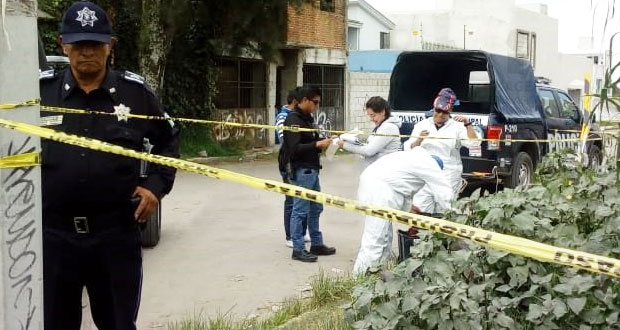 Encuentra otra mujer sin vida en menos de 24 horas; sumarían 40 feminicidios