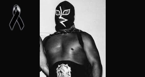Muere a los 85 años el luchador mexicano “Rayo de Jalisco”