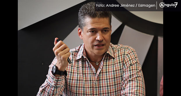 PRD asegura que por ir en coalición no superó votos nulos, pero sigue “vivo”