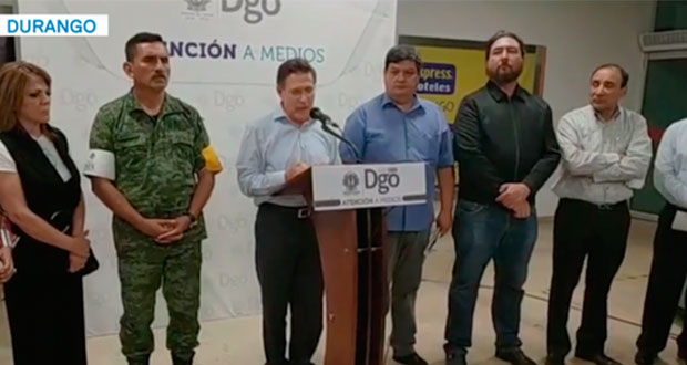 jose-rosas-aispuro-torres-gobernador-durango