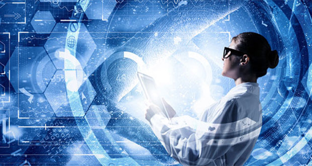 Lanzan convocatoria para proyectos de tecnología e innovación
