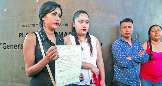 Investigan muerte de 9 neonatos en Morelos por “negligencia médica”