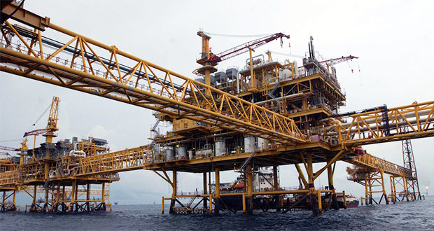 CNH aplaza para 2019 licitación de rondas petroleras 3.2 y 3.3