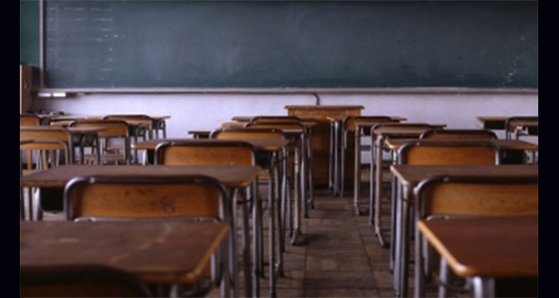 Realizan descuentos a 69 mil docentes faltistas de educación básica