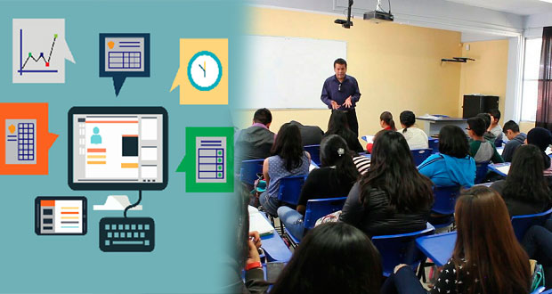 Lanzan Athenea 5.0, software que mejora administración en escuelas