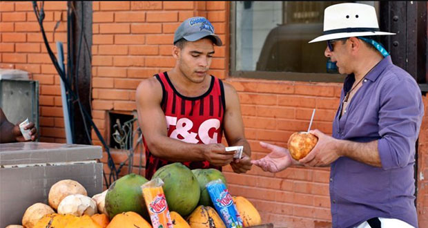 Constitución de Cuba reconocería propiedad privada y mercado
