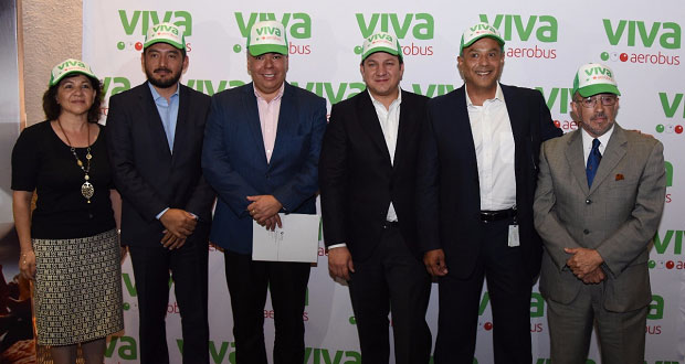 Inicia operaciones vuelo barato a Puerto Vallarta el 7 de julio