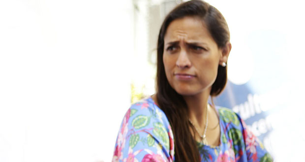 Imacp asegura que PAU ya se corrigió: no van cuotas ni audiciones