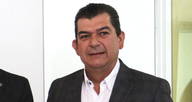 Baja en ventas de VW no afectará negociación con sindicato: CCE