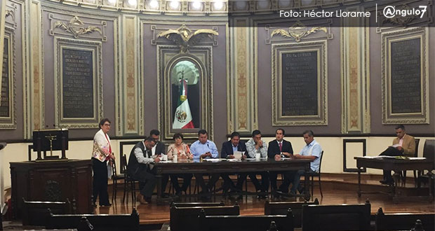 147 municipios avalan que Alonso proteste en TSJ