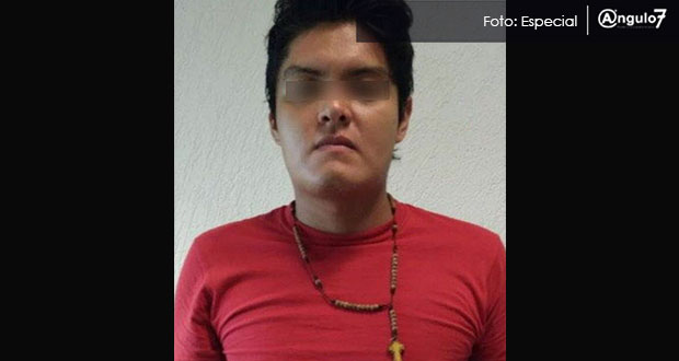 Arrestan en Quintana Roo a sujeto acusado de homicidio en Puebla