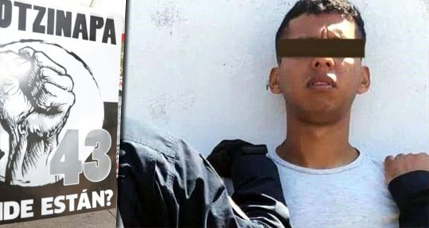 El-pajarraco-presunto-implicado-desaparicion-43-normalistas