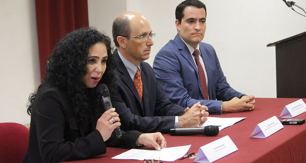 Directores de museos en Puebla, sin interés en encuentros: Uapep