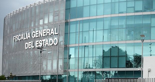 Asegura FGE que caso de pediatra hallada muerta sigue abierto