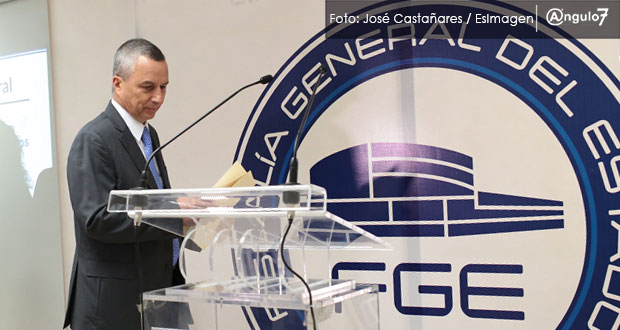 CDH recibe 749 quejas de enero a junio; FGE sigue a la cabeza con 143