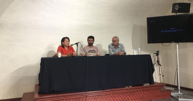 Pugnan ONGs por municipalizar el agua de Puebla capital