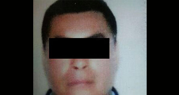 Absuelven a hermano de “El Bukanas” por secuestro en 2014