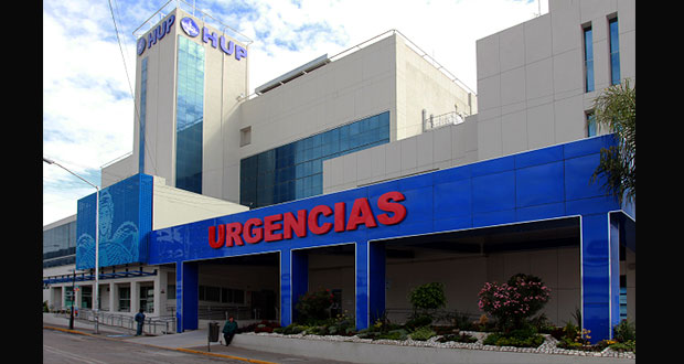 BUAP hará campaña de cirugías gratuitas de labio y paladar hendido