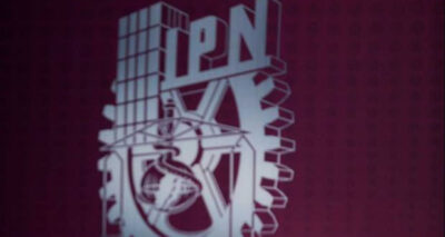 IPN expulsa a alumno por violencia digital contra compañeras