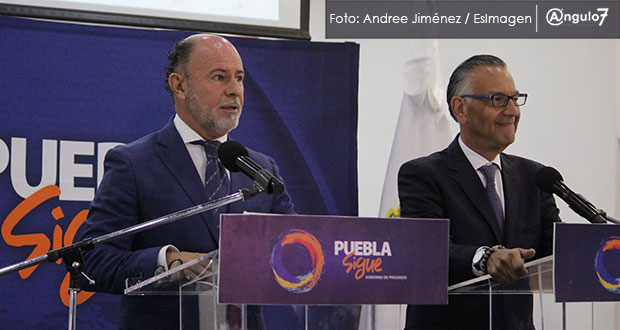 Es necesario, pero no hay presupuesto para subir apoyos a deportistas: Inpode