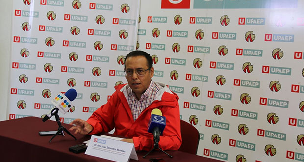 Agricultores duplicarían cosechas si usan sistemas de riego: experto