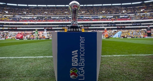 SAT investigará presunta evasión fiscal en la Liga MX