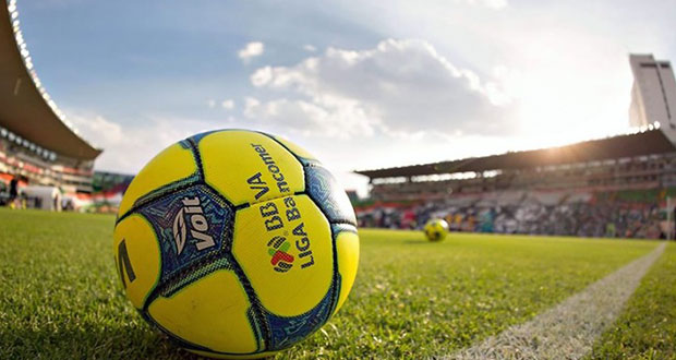 Pumas, Cruz Azul y Monterrey siguen en la cima de la Liga MX