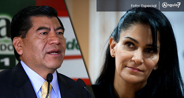 Recomendación a Marín por caso Lydia Cacho fue insatisfactoria: CNDH