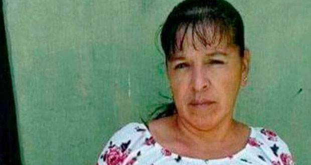 Activista desaparece en Guanajuato tras reclamar cadáver de esposo