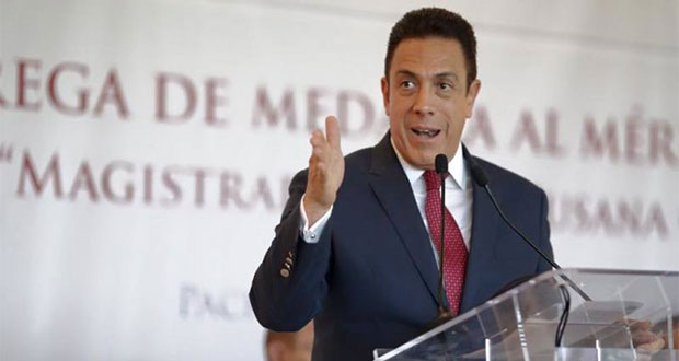Omar-Fayad-gobernador-Hidalgo