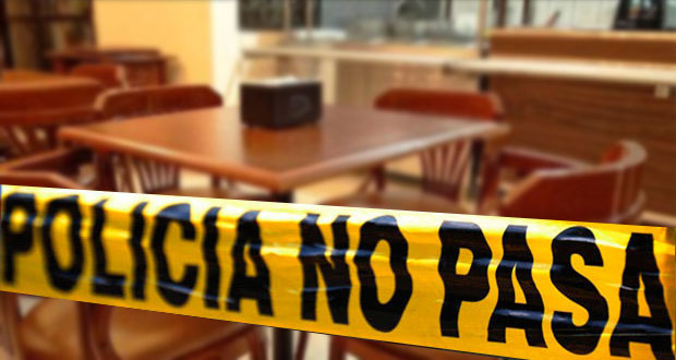 Por broncoaspirar, muere exdirector de Tránsito Estatal de Puebla