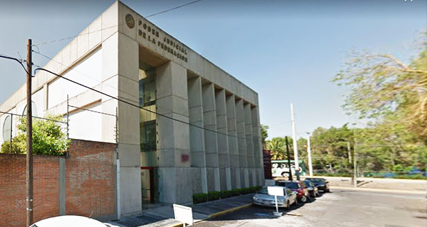 Circuito Sexto de Puebla, entre los cinco con más casos de nepotismo