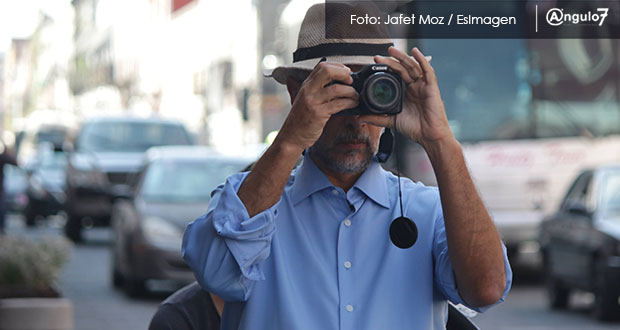 México, el 6to país más visitado en 2017; llegaron 39 millones de turistas