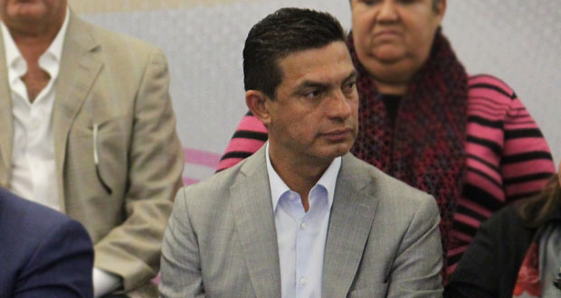 Congreso local sigue sin reunirse con Morena para entrega-recepción