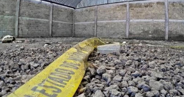 PGR, omisa en caso Tlatlaya; deberá fincar responsabilidades: juez